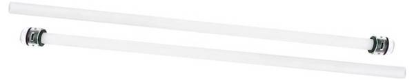 Tube de test de collision 4/7 146905 Cimco 1 pc(s)