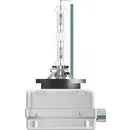 Osram Automotive 66340XN2 Ampoule xénon XENARC NIGHT BREAKER® 220 D3S 35 W 42 V