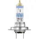 Osram Automotive 64210NB220 Ampoule halogène H7 55 W 12 V