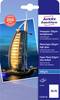 Avery-Zweckform Premium C2550-20 Papier photo 10 x 15 cm 250 g/m² 20 feuille(s) ultra-brillant