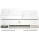 HP Envy 6520 e Imprimante multifonction jet d'encre A4 imprimante, scanner, photocopieur, fax