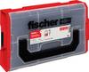 Fischer FCM-D M16 HCR 569673 Frein filet 20 pc(s)