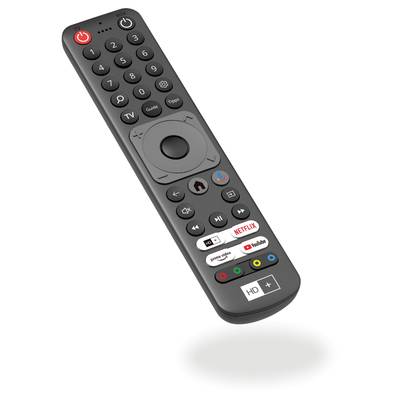 Recepteur Tv HD IP Clé TV HD IP 4K Android - 3 Mois Offerts Télécommande Included TNT Sans Abonnement Recepteur Tv HD IP Clé TV HD IP 4K Android - 3 Mois Offerts Télécommande Included TNT Sans Abonnement