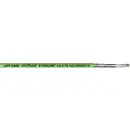LAPP 2170488/1000 Câble réseau ETHERLINE® FD P vert 1000 m