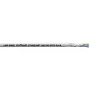 LAPP 2170960/100 Câble réseau ETHERLINE® LAN gris 100 m