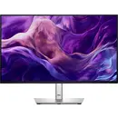 Moniteur LED Dell P2425HE Professional CEE D (A - G) 61 cm 24 pouces 1920 x 1080 pixels 16:9 5 ms HDMI™, DisplayPort, US