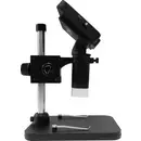 Technaxx 5140 TX-277 Microscope numérique monoculaire 50 x lumière réfléchie