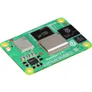 Raspberry Pi® Compute Modul 5 CM5116064 (16 GB RAM / 64 GB eMMC / ) 4 x 2.4 GHz