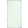 TOOLCRAFT TO-10070520 Filet pour remorque (L x l) 2.7 m x 1.5 m
