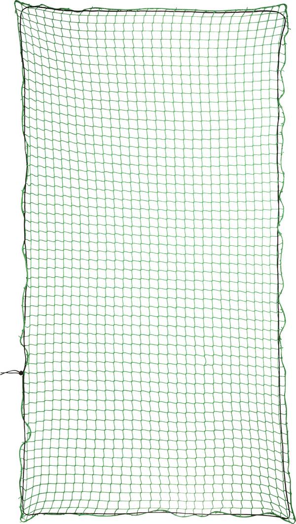 TOOLCRAFT TO-10070520  Filet pour remorque (L x l) 2.7 m x 1.5 m