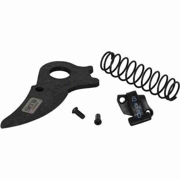 Siena Garden H02383  Set de pièces de rechange pour sécateur