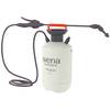 Siena Garden ECOLOVE7LPCR Pulvérisateur 7 l