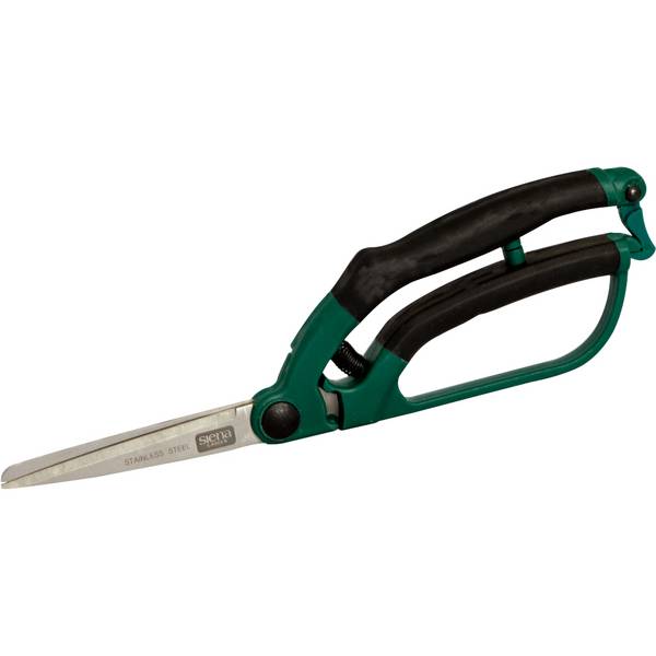 Siena Garden CB2100  Sécateur  27 cm