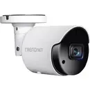 TV-IP1514PI TrendNet Netzwerkkamera Ethernet IP Caméra de surveillance 2592 x 1920 pixels
