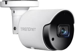 TV-IP1514PI TrendNet Netzwerkkamera Ethernet IP Caméra de surveillance 2592 x 1920 pixels