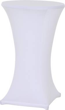 GARDAMO    7001GAU26  Housse pour table haute  polyester
