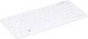 Raspberry Pi® PI500FR Raspberry Pi® 500 8 GB 4 x 2.4 GHz
