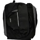 FISCHER FAHRRAD Sacoche pour porte-bagage noir