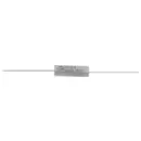 VitrOhm KHS10AKB-AX-2R2AA Résistance de puissance 2.2 Ω THT 10 W 10 % 1 pc(s) Bulk