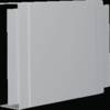 Hager M55467030 Pièce en T (l x H) 230 mm x 61 mm 1 pc(s)