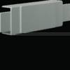 Hager M53967030 Pièce en T (l x H) 57 mm x 30 mm 1 pc(s)
