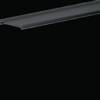 Hager M1629 Cloison 2 m