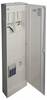 Hager FP22W0N FP22W0N Armoire de conversion et de mesure Contenu 1 pc(s)