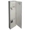 Hager FP22W0N FP22W0N Armoire de conversion et de mesure Contenu 1 pc(s)