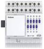 Theben KNX 4930265 Actionneur de store JME 4T 24V KNX