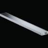 Hager BKGD200601 Pièce inférieure partie inférieure (L x l x H) 2000 x 2000 x 60 mm 2 m
