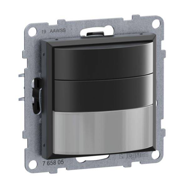 Legrand      765805 1 pc(s)