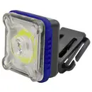 Lampe frontale LED XCell H295 à batterie 295 lm 7 h 150149