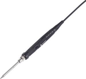 TOOLCRAFT TO-422 Fer à souder 230 V 70 W forme pointue 480 °C (max)