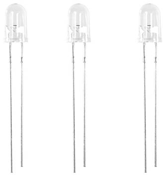 Lite-On  LTR4206  Phototransistor              Single