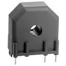Talema ASM-100 ASM-100 Convertisseur de courant Courant primaire 100 A 1 pc(s)