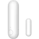 Aqara Contact porte-fenêtre DW-S02D blanc