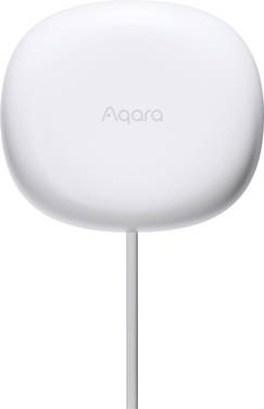 Aqara Détecteur de présence PS-S03D blanc