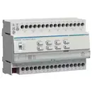Hager KNX TYMS616D Actionneur de store