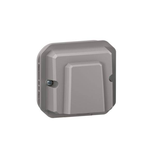 Legrand      069550L 1 pc(s)
