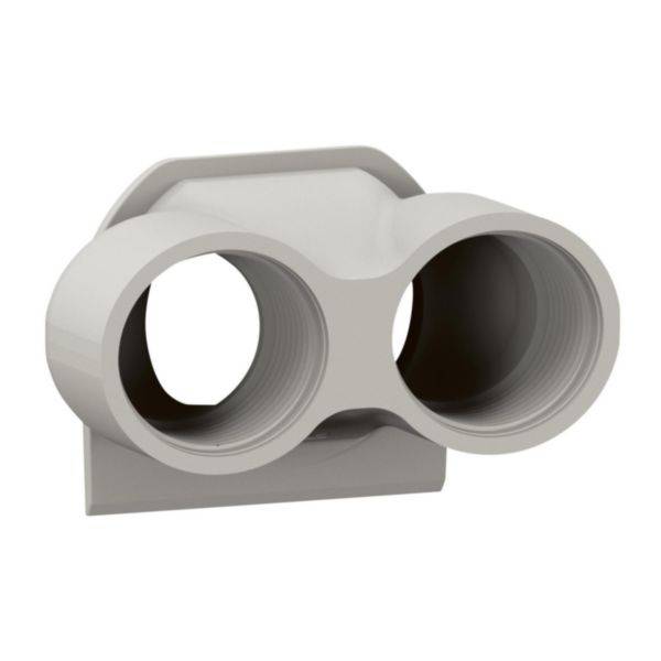 Legrand      069650L 1 pc(s)