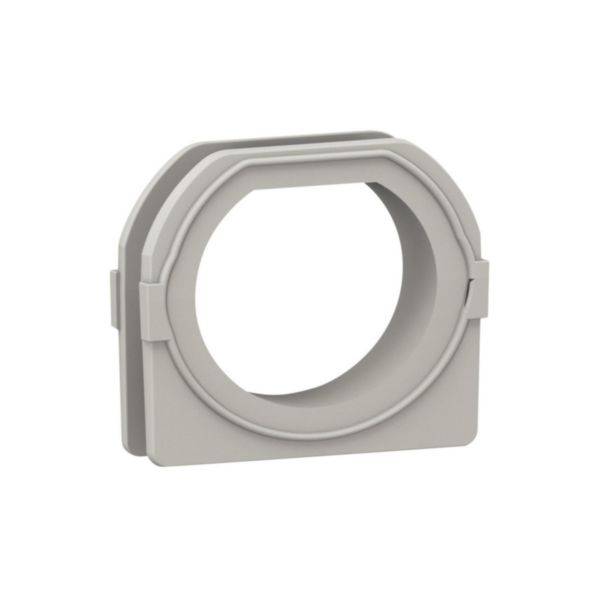 Legrand      069665L 1 pc(s)