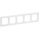 Legrand multicolore 765175 1 pc(s)