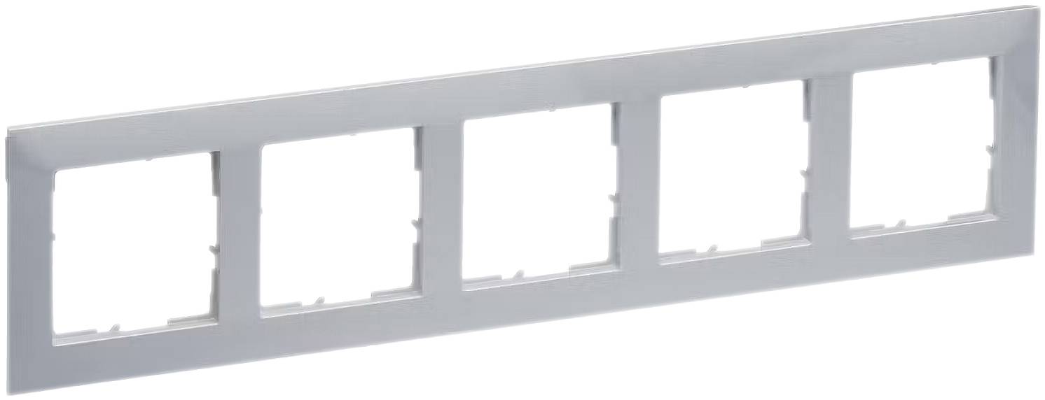 Legrand 765275 5 pc(s)