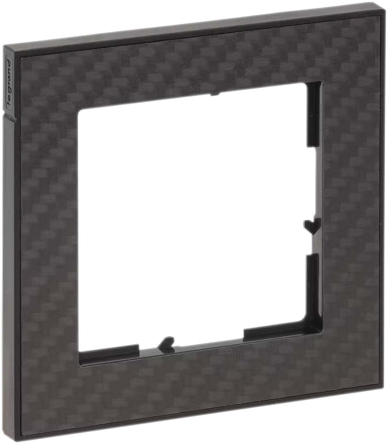 Legrand 765191 1 pc(s)