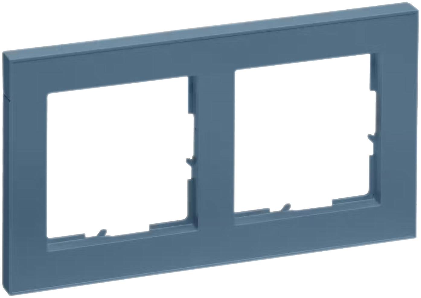 Legrand Cadre 765582 5 pc(s)