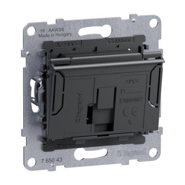 Legrand  Insert Interrupteur à badge   765043 1 pc(s)