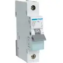 Hager MBN116 MBN116 Disjoncteur 1 pôle 16 A