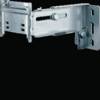 Hager G2262 Console console réglable 1 pc(s)