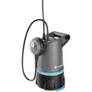 GARDENA 09018-47 Pompe submersible 20000 l/h 9 m