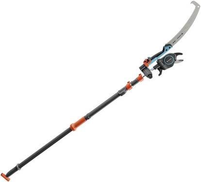 GARDENA 12082-20 StarCut Pro L Set Coupe-branches Bypass